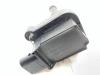 Катушка зажигания Mercedes C-Class W203 (2000-2006) Артикул 54380354 - Фото #1