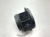 Расходомер (измеритель потока воздуха) Mercedes C-Class W203 (2000-2006) Артикул 54380370 - Фото #1