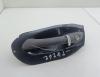 Ручка двери наружная передняя левая Mercedes C-Class W203 (2000-2006) Артикул 54382007 - Фото #1