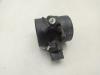 Расходомер (измеритель потока воздуха) Mercedes C-Class W203 (2000-2006) Артикул 54516723 - Фото #1