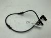 Датчик ABS передний Mercedes C-Class W203 (2000-2006) Артикул 54520716 - Фото #1