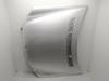 Капот Mercedes C-Class W203 (2000-2006) Артикул 54557772 - Фото #1