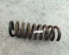 Пружина подвески задняя Mercedes C-Class W203 (2000-2006) Артикул 54575835 - Фото #1