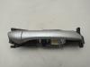 Ручка двери наружная передняя правая Mercedes C-Class W203 (2000-2006) Артикул 54601015 - Фото #1