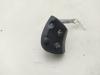 Кнопки руля Mercedes W203 (C) Артикул 54602761 - Фото #1