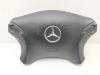 Подушка безопасности (Airbag) водителя Mercedes W203 (C) Артикул 54602976 - Фото #1