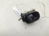 Кнопка стеклоподъемника заднего левого Mercedes C-Class W203 (2000-2006) Артикул 54606087 - Фото #1