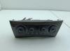 Переключатель отопителя Mercedes C-Class W203 (2000-2006) Артикул 54658349 - Фото #1