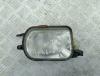 Фара противотуманная левая Mercedes C-Class W203 (2000-2006) Артикул 54668267 - Фото #1