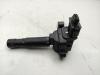 Катушка зажигания Mercedes C-Class W203 (2000-2006) Артикул 54712461 - Фото #1