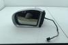 Зеркало наружное левое Mercedes C-Class W203 (2000-2006) Артикул 54717006 - Фото #1