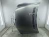 Капот Mercedes C-Class W203 (2000-2006) Артикул 54722073 - Фото #1