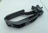 Педаль газа Mercedes C-Class W203 (2000-2006) Артикул 54731091 - Фото #1