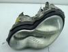 Фара левая Mercedes C-Class W203 (2000-2006) Артикул 54731415 - Фото #1