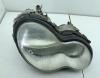 Фара правая Mercedes C-Class W203 (2000-2006) Артикул 54731629 - Фото #1
