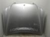 Капот Mercedes C-Class W203 (2000-2006) Артикул 54752516 - Фото #1