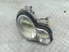 Фара правая Mercedes C-Class W203 (2000-2006) Артикул 54752668 - Фото #1