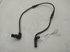 Датчик ABS передний Mercedes C-Class W203 (2000-2006) Артикул 54765071 - Фото #1