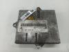 Блок розжига фар (ксенон) Mercedes C-Class W203 (2000-2006) Артикул 54781447 - Фото #1