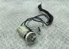 Насос топливный Mercedes C-Class W203 (2000-2006) Артикул 54798589 - Фото #1