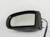 Зеркало наружное левое Mercedes C-Class W203 (2000-2006) Артикул 54821698 - Фото #1