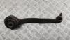 Рычаг подвески передний правый Mercedes C-Class W203 (2000-2006) Артикул 54821721 - Фото #1