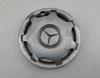 Колпак колесный Mercedes C-Class W203 (2000-2006) Артикул 54821743 - Фото #1