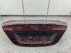 Крышка багажника (дверь задняя) Mercedes C-Class W203 (2000-2006) Артикул 54822876 - Фото #1