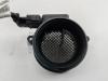 Расходомер (измеритель потока воздуха) Mercedes C-Class W203 (2000-2006) Артикул 54822895 - Фото #1