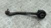 Рычаг подвески передний левый Mercedes C-Class W203 (2000-2006) Артикул 54825276 - Фото #1