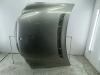 Капот Mercedes C-Class W203 (2000-2006) Артикул 54843184 - Фото #1