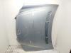 Капот Mercedes C-Class W203 (2000-2006) Артикул 54846187 - Фото #1