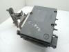 Блок ABS (Модуль АБС) Mercedes C-Class W203 (2000-2006) Артикул 54857978 - Фото #1