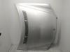 Капот Mercedes C-Class W203 (2000-2006) Артикул 54902589 - Фото #1