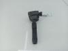 Катушка зажигания Mercedes C-Class W203 (2000-2006) Артикул 54916880 - Фото #1