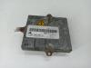 Блок розжига фар (ксенон) Mercedes C-Class W203 (2000-2006) Артикул 54918741 - Фото #1