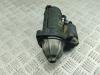 Стартер Mercedes C-Class W203 (2000-2006) Артикул 54935498 - Фото #1