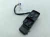 Блок кнопок управления стеклоподъемниками Mercedes C-Class W203 (2000-2006) Артикул 54935584 - Фото #1