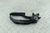Педаль газа Mercedes C-Class W203 (2000-2006) Артикул 54950515 - Фото #1