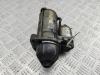 Стартер Mercedes C-Class W203 (2000-2006) Артикул 54951233 - Фото #1