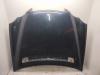 Капот Mercedes C-Class W203 (2000-2006) Артикул 54951241 - Фото #1