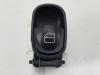 Кнопка стеклоподъемника переднего правого Mercedes C-Class W203 (2000-2006) Артикул 54955291 - Фото #1