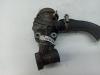Клапан EGR (рециркуляции выхлопных газов) Mercedes C-Class W203 (2000-2006) Артикул 54960579 - Фото #1
