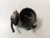 Клапан EGR (рециркуляции выхлопных газов) Mercedes C-Class W203 (2000-2006) Артикул 54975487 - Фото #1