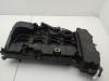 Крышка клапанная ДВС Mercedes C-Class W203 (2000-2006) Артикул 54981430 - Фото #1