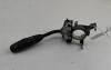 Переключатель подрулевой (стрекоза) Mercedes C-Class W203 (2000-2006) Артикул 55000322 - Фото #1