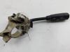 Переключатель подрулевой (стрекоза) Mercedes C-Class W203 (2000-2006) Артикул 55001552 - Фото #1