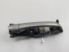 Ручка двери наружная передняя правая Mercedes C-Class W203 (2000-2006) Артикул 55010908 - Фото #1