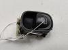 Кнопка стеклоподъемника переднего правого Mercedes C-Class W203 (2000-2006) Артикул 55010977 - Фото #1