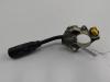 Переключатель подрулевой (стрекоза) Mercedes C-Class W203 (2000-2006) Артикул 55012812 - Фото #1